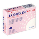 Lomexin Ovul