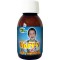 Happy Kid sirop