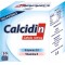 Calcidin 1200 mg