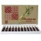 Lotiune Ginseng pentru Par x 12 fiole,Bes