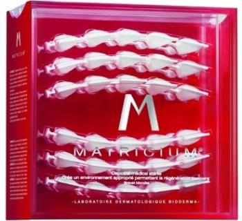 Bioderma Matricium Dispozitiv Medical