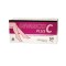 Devaricid Plus C x 30 cpr