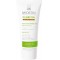 Purritin Remover Gel Eliminarea Imperfecţiunilor Postacneice