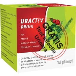 Cistita, infectie a tractului urinar: simptome, cauze, tratament | activ-construct.ro