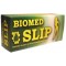 Biomed Slip