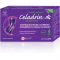 Celadrin Extract Forte Capsule