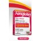 Feroglobin B12 cps x 30
