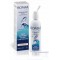 Isomar Spray Nazal pt. Nas si Urechi