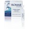 Isomar Solutie Picaturi pt. Nas si Ochi 24 monodoze x 5ml