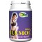 Slemol x 100 tablete