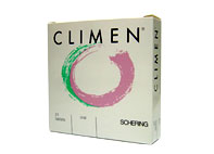 Climen STOC 0