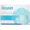 Ocunet Servetele Sterile
