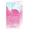 Feminine Cleaning Gel