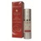 Crema Contur Ochi cu Extract Melc