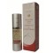 Ser Reparator cu Extract din Melc