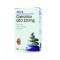 Coenzima Q10 120mg x 40 cps, Alevia