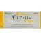 Vitella Ictogel Gel de spalare ten gras sau acneic