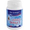 Luteina Omega 3 - 30 cps