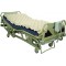 Saltea antiescara cod 2500