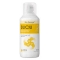 Siliciu BIOACTIV 500 ML