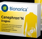 Canephron N dr N60