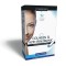 Colagen + Acid Hialuronic 30 cps