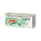 Hepatoprotect FORTE CT*30 CPR