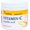 Vitamina C Cristalizată 400 gr
