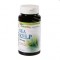 Alga Marina 100MG 250CPR