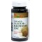 Cal+Mag+Zinc 100CPR