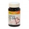 Coenzima Q10 60mg - 60 CPS