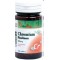 Picolinat de crom 200mcg - 100 comprimate