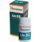 Liv 52 - 100 tablete