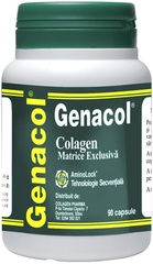 Genacol