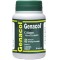 Genacol