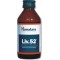 Liv 52 sirop