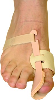 Orteza pentru Hallux Valgus P435