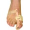 Orteza pentru Hallux Valgus P435