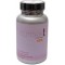 Clitorin stimulent sexual pentru femei