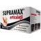 Supramax articulatii 30 plicuri 10 grame