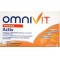 Omnivit Activ Energie 30 comprimate