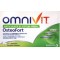 Omnivit Osteofort 30 Comprimate