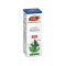 FAREBIL SOLUTIE D48 10ML