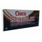 SennaLax plus Crusin cu gust Cioco x 20 cps