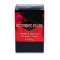 Potent Plus