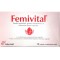 Femivital X 10 capsule