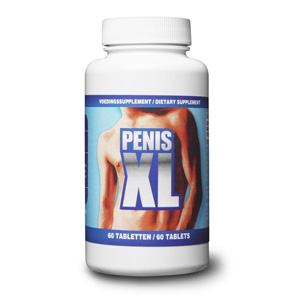 Penis XL