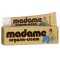 Madame Orgasm Crema