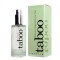 Taboo Parfum cu feromoni pentru El