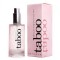 Taboo Parfum cu feromoni pentru Ea